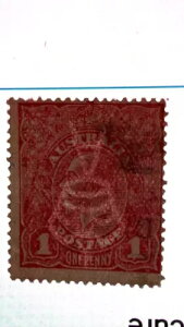 ؎F󏭃I[XgA؎Fyj[bhAʃtFO