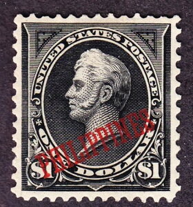 čtBs 223A $1 y[^CvII PFؖt XF OG H SCV $2000