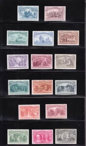 US 230P4-245P4 �R�����r�A���s�v���[�g�v���[�t�J�[�h VF-XF SCV $2110 (004)
