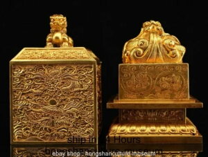 9.2C` Ñ㉤uY 24K  ӃZbg