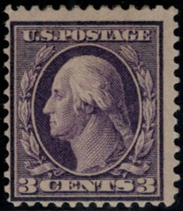 MALACK 359 Fine+ OG VVLHAPFti11/17jCERTAfB[v..ڍ.. gg3947