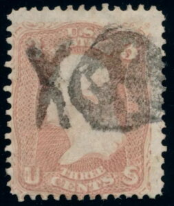 US 65 3c 1861 �W���[�W�E���V���g�����鐂ƍ��̖�� PF �ؖ����̃L�����Z��