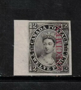 Ji_ #3Pi ɍהŃv[tiChWFj]̒