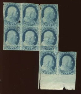 tNECp[tE~g ؎8Zbg APSؖti݌7 APEX A1j