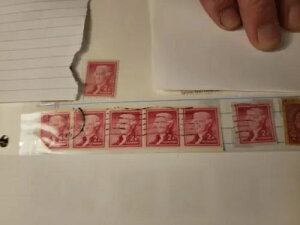 g[}XEWFt@[\ 2ZgAeB[NԐ؎ 6 1954N 1Vi