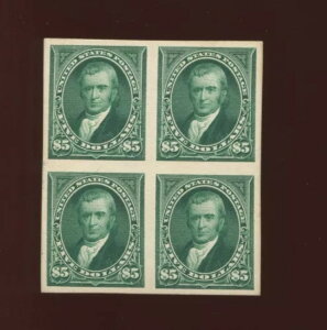 263P4 }[Vv[gv[tJ[h ؎4Zbgi݌2??63 P1jBy185