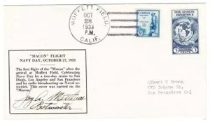 �A�����J��s�D�i�c�F�b�y�����jUSS���C�R����s�D�̕\�� *�E���}�� #10/28/33-1.1*