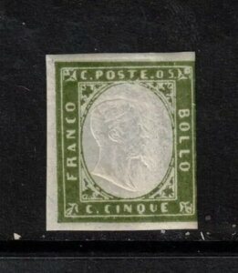 C^A Tb\[l #13Bf ~gRfBVǍD+tIWiK yqWH TC JfB[W