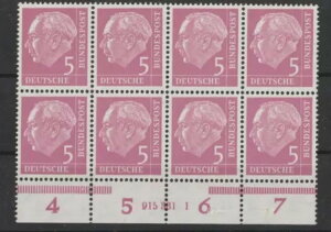 Bund Heuss LumogenA5 PfAMiB 179yPL Av[gvg 8ubNHAN-