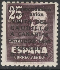 �J�E�f�B�[�����̃J�i���A�����K��** 1083�N1950�N - CEM�F�� - ���� - MNH-
