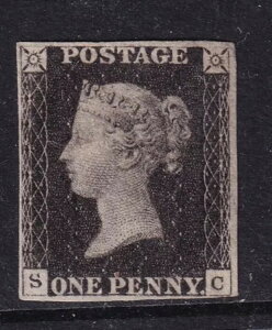 SG. 2. A1 (2). AS25. "SC ". 1d . v[g5 - 4 ] - }Egς Vi