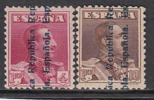 XyC XGgX 1931 GfBtB NE 26/7 * Mh - AtH\ 13 CO E Mm@g-