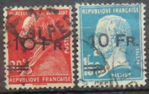 tX Mi No. 230231 LZOi230͐܂ݎjAMỉl10,600[-