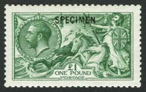 SG403 GV 1|h ^cmIgVSB}Eg̃~g/MNHBɗǍDBYB