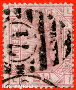 SG. 138. J3a. uLIvB2?d [W[[uBuu[y[p[vBv[g3BǍDu B65377