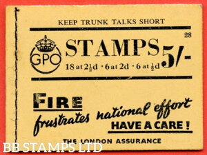 SG. BD26. 5/-�B�G�f�B�V�����ԍ�28�B����B57566�̔��ɗǍD�Ȋ��S�ȗ�B