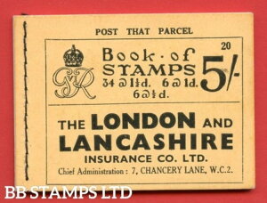 SG. BD23. �u5s�v�B�G�f�B�V�����ԍ�20�B����B48476�̔��ɗǍD�Ȋ��S�ȗ�