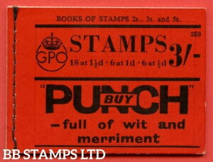 SG. BD22. �u3s�v�B�G�f�B�V�����ԍ�359�B����B37825�̔��ɗǍD�Ȋ��S�ȗ�B