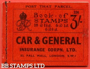 SG. BD22. �u3s�v�B�G�f�B�V�����ԍ�336�B����B37832�̔��ɗǍD�Ȋ��S�ȗ�