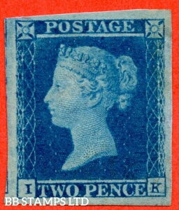 SG. 14. E1 (2). ES14.  IK . 2d �u���[. �v���[�g4. �������z���̃~���g�R�C�� B57761