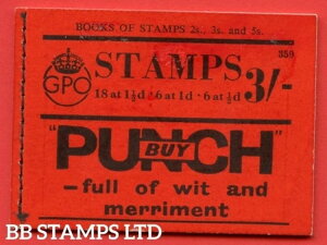 SG. BD22. �u3s�v�B�G�f�B�V�����ԍ�359�B����B49696�̔��ɗǍD�Ȋ��S�ȗ�B