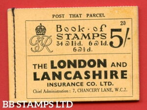 SG. BD23. �u5s�v�B�G�f�B�V�����ԍ�20�B����B48291�̔��ɗǍD�Ȋ��S�ȗ�