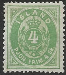 ACXhA1873NA4Zgp[tH[VA14x13 1/2AIWiKAؖA󏭕i!!!