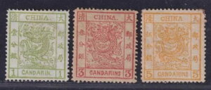 ؎1878N^3̃ZbgA~gqWAIWiKA3Zg