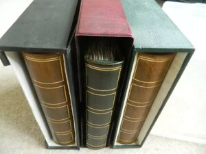 Z[VF W[W6 o؎RNV tNESbf Ao3g