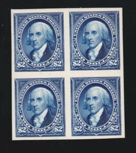US 262P4 $2 }fB\ }[Wv[g v[t ubN 4  J[h XF NH SCV $2500