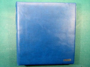 I[XgARNVAoA1891N1922NAMNH/MH cplZbgAؖACV