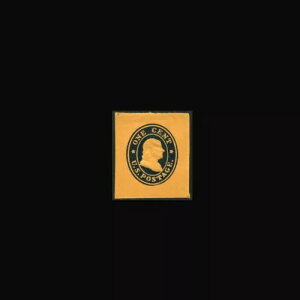čX^v蕕XNGA - ~g OG&HAXF S#U23 tbVJ[A傫ȃoX̂Ƃꂽ}[W