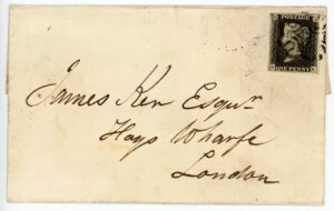 󏭂1840N1yXv[g10Jo[p[X}^\h