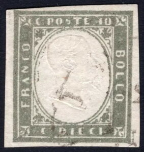 C^A Tf[jB Io O[W x_Xg JR Cba TC AVI