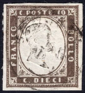 C^ÃTf[j lEMOXg ؖ w[g AVI 14Bc