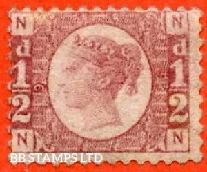 SG. 48/49. �uNN�v�B1/2d���[�Y���b�h�B�v���[�g9�B�y���}�E���g���ꂽ�������~���g�R�C���BB17952
