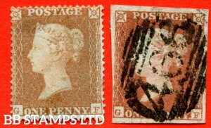 SG. 16b. CE2. �uGF�v�B1d �Ԓ��F�AARCHER��100���B�������z��B59328