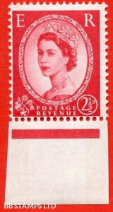 SG. 614�ώ� S66a. 2?d �J�[�}�C�����b�h �^�C�vII�i2�o���h�j�F��������B B45769