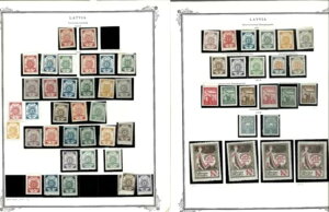 ���g�r�A 1918-1939 95% ���S�ȃ~���g�A�X�R�b�g �X�y�V���� �y�[�W�Ƀ}�E���g����Ă��܂��B