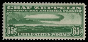 MALACK C13 SUPERB OG NHAPSEtiO[h98i01/08jjC..ڍ.. gg3702