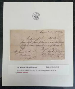 MALACK RM192 XFA30Zg[hAChAɃNAȈہBڍ... gg3356