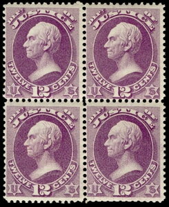 MALACK O30 F/VF OG NH/LH�A�u���b�N�A�E���͂Ȃ��B�ڍ�... b3637