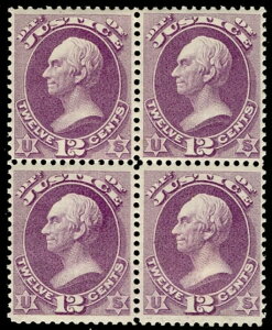 MALACK O30 F/VF OG NH/LH�A�u���b�N�A�����͌�����h...�ڍ�... b3636
