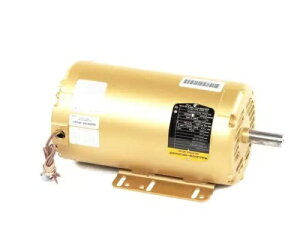 [Nu[[^[A2.90ńA1745A208-460/3/60T[X^bgS1-02439502000 - 