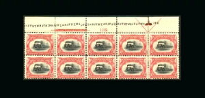 �č��؎�~���gOG�AVF S#295�g�b�v�v���[�gBlk.10�A����҂̃C�j�V�����ƍ������