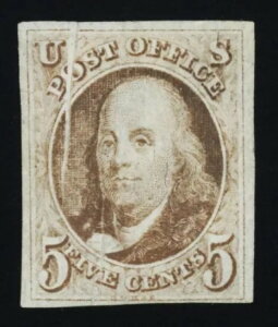 1A5Zg bhuEAvvg܂AF/VF-OG-LHA2000 PSEA2024 XRbg $6,000