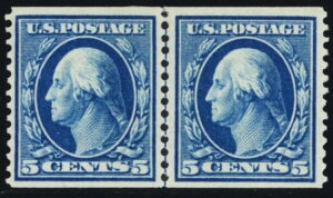 355A~gLH VF 5ZgRCCyAAPFCؖt - X`A[gEJbc