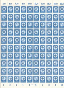 ؎ hCc V[g 񎟐E O鍑 20I MNH