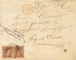 XyCBAtH\12B\167(2)B1876NB40JbǧIFݕA؎2B