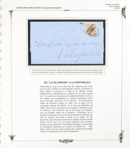 �G���U�x�X2���B�����Dentado�B�\����1868�N�BLnteresante�R���N�V�������{Prov